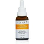 Uray Home C Vitaminli Aydınlatıcı Serum, 30 ml - Option-1