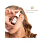 Uray Home Caffeine Göz Çevresi Serumu 30 ml - Option-1