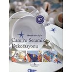 Uray Home Cam ve Seramik Dekorasyonu - Option-1