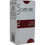 Uray Home Capicade Gece Bakım Serumu 30 ml - Option-1