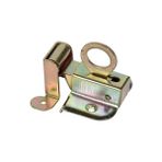 Uray Home Çarpma Pencere Kilidi - Option-1