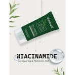 Uray Home Çay Ağacı Yağı Yüz Kremi 50 ml