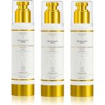 Uray Home Cilt Beyazlatıcı | Kararma Giderici Krem 3'lü Set - Genital Bölge, Koltuk Altı, Bikini Bölgesi, Dirsek ve Vücut 100 ml - Option-1
