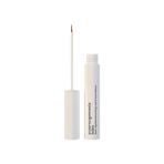 Uray Home Çok Peptitli Güçlendirici Kirpik & Kaş Serumu 3 ml