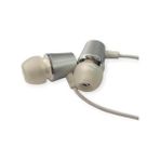 uray home çok sağlam metal uçlu kulak ıçi metal jack lı çivi jack kablolu mikrofonlu telefon kulaklığı - tam bir performans ürünü harika kampanya !!!!!!! (ınci beyaz 50) - -- - Option-1