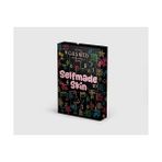 Uray Home Cosmed 2026 Selfmade Skin Advent Calendar - Option-1