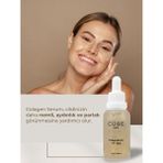 Uray Home Cúre De La - Serum/anti-Aging - Option-1