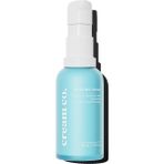 Uray Home Cream Co. Cloud Milk Serum, Hassas Ciltler Için, Yatıştırıcı Onarıcı Serum, 30 ml - Option-1