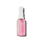 Uray Home Cream Co. Hyaluronic Acid Peptide Serum Aydınlatıcı Nemlendirici Canlandırıcı Serum 30 ml - Option-1