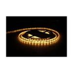 Uray Home CT-4488 10 Çip Dış Mekan Günışığı Şerit LED - 1 m - 00 Beyaz