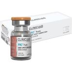 Uray Home Dark Spot Corrector Meso Serum 6 ml x 10 Adet