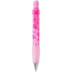 Uray Home Deep Mekanik Kurşun Klm 07 Mm, Şeker Pembe, Çiçek Deseni - -- - Option-1