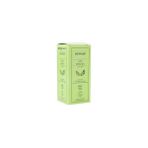 Uray Home Detoks Organik Saç Serumu 30ML - Option-1