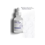 Uray Home Dna-Age Serum 30 ml - Option-1