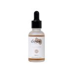 Uray Home Doğal Kolajen Serum - Gliserin + Hyaluronik Asit + Camellia Sinensis + Kolajen, 30ML - Option-1