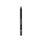 Uray Home Dream Eyes Eyeliner No: 420 - Option-1