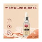 Uray Home E Vitamini Nemlendirici Cilt Bakım Serumu 30 ml - Option-1
