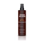 Uray Home Ecran Solaire Yoğun Bronzlaştırıcı Yağ Spf 8 200ML
