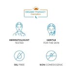 Uray Home Effaclar Serum 30 ml Sivilce Izi, Akne Izi, Sivilce Çukuru - Option-1