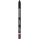 Uray Home Emily Long Lasting Dudak Kalemi No 227 - Option-1
