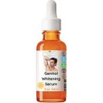 Uray Home Erkekler Için Genital Bölge Beyazlatıcı, Koltukaltı Beyazlatıcı Serum 30 ml