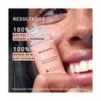 Uray Home Etat Pur Pure Active Saf Aydınlatıcı Etkili ve Pürüz Karşıtı Saf Konsantre Cilt Bakım Serumu 15ML, Şeffaf - Option-1