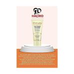 Uray Home Everyday Beauty Multi Warrior SPF50 Leke ve Yaşlanma Karşıtı Nemlendirici Uva - Uvb Güneş Koruma 4 Etkili Yüz Kremi 50ML, Tüm Ciltler Için