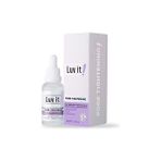 Uray Home Gözenek Sıkılaştırıcı & Aydınlatıcı Serum - Option-1
