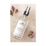 Uray Home Gül Suyu 100ML%100 Saf - Option-1