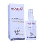 Uray Home Hair 60 ml Saç Bakım Serum Women Dokulme Onleyıcı - 0 - Siyah - Option-1