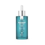 Uray Home Hair Serum 30ML - Option-1