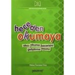 Uray Home Heceden Okumaya: Akıcı Okuma Becerisini Geliştirme Oyunu - Option-1