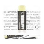 Uray Home Hurraw Moon Lip Balm/gece Balmı 4.8gr - Option-1