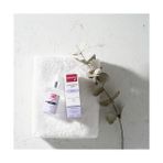 Uray Home Hyaluronik Asit Nemlendirici Cilt Bakım Serumu 30 ml - Option-1