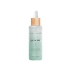 Uray Home Hydra Skin Nem Serumu (Hyaluronic Acid%2) Tüm Cilt Tipleri Için Yoğun Nemlendirme