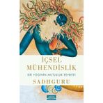 Uray Home Içsel Mühendislik Bir Yoginin Mutluluk Rehberi
