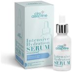 Uray Home Intensive Hydrationyüz Serumu 30 ml - Hydrocean - Option-1
