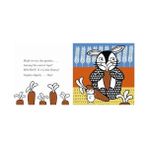 Uray Home Jane Foster's Baby's First Stories: 9-12 Months: Look And Listen With Baby