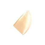 Uray Home Jane Iredale Hydropure Renkli Serum - Option-1