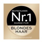 Uray Home John Frieda Violet Crush Sarı Saçlara Özel Menekşe Özlü Mor Saç Bakım Kremi 250 ml - Option-1