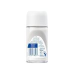 Uray Home Kadın Deodorant Fresh Cherry, 72 Saat Anti-Perspirant Koruma, 50ML - Option-1