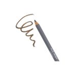 Uray Home Kaş Kalemi Eyebrow Pencil Light Brown - 00 Clear