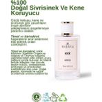 Uray Home Kekik Suyu Ferahlık Verici Doğal Ağız Bakımı Tonik