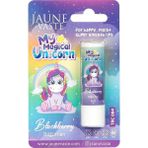Uray Home Kıds Unicorn (Böğürtlen) Lip Balm 5gr - Option-1