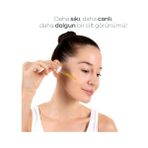 Uray Home Kırışıklık & Sarkma Karşıtı Retinol Serum 30 ml - Option-1