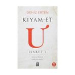Uray Home Kıyam-Et U (Işaret I): Adına Ne Dersen De Hakikat Bir Tanedir! - Option-1