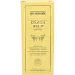 Uray Home Kolajen Serum Bitkisel Içerikli 30 ml - Option-1