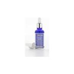 Uray Home Kollajen Serum 30 ml - Option-1
