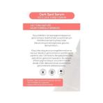 Uray Home Koyu Leke Karşıtı Serum - Option-1