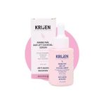 Uray Home Krijen Rambutan Age Lift Cocktail Serum | Acetyl Hexapeptide-8%3 + Bakuchiol%2 + Maun Ağacı Ekstraktı